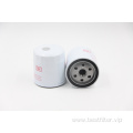 Automotive filter oil filter GTXJ7653 X93 for Japanese cars